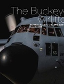 The Buckeye Airlifter - 12.10.2019