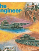 Engineer - 09.01.1972