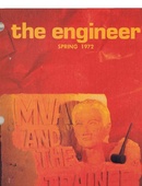 Engineer - 03.01.1972