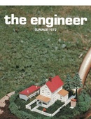 Engineer - 06.01.1972
