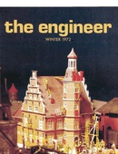 Engineer - 12.01.1972