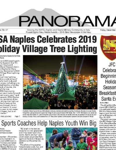 Dec 20, 2019