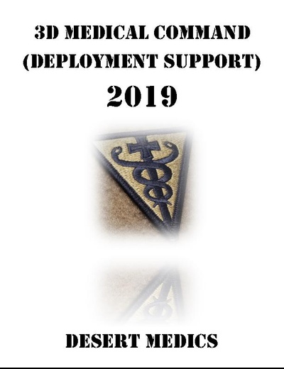 Dec 23, 2019