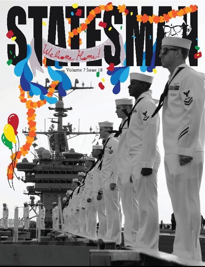 May 30, 2019