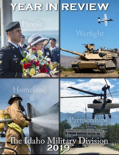 Dec 31, 2019