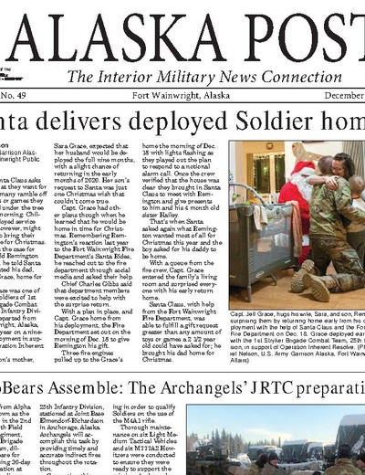 Dec 20, 2019