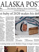 Alaska Post - 01.10.2020