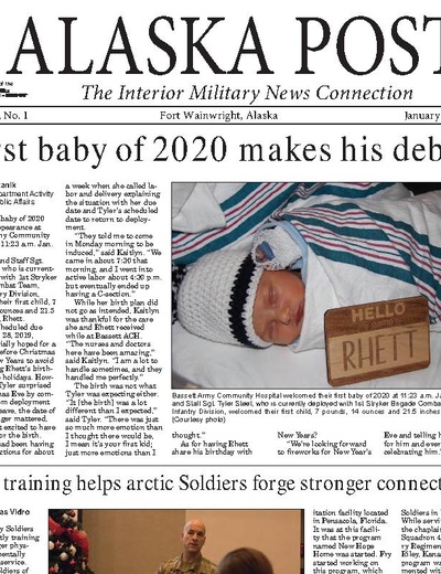 Jan 10, 2020