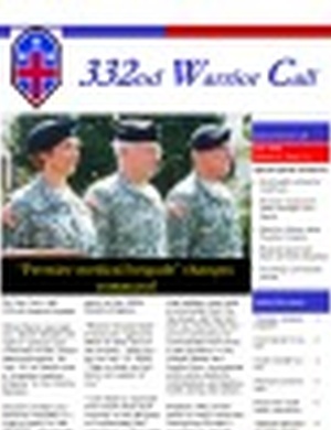 Jul 11, 2009