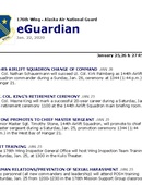 eGuardian  - 01.22.2020