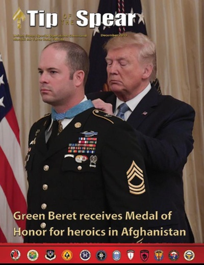 Jan 28, 2020