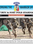 Fort Polk Guardian - 01.03.2020