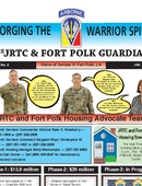 Fort Polk Guardian - 01.10.2020