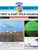 Fort Polk Guardian - 01.17.2020