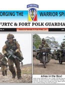 Fort Polk Guardian - 01.24.2020