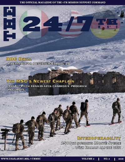 Feb 1, 2020