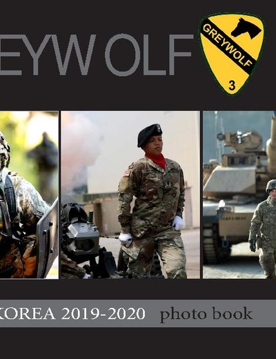 Feb 1, 2020