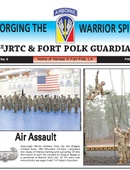 Fort Polk Guardian - 02.07.2020