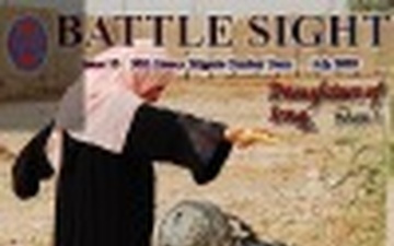 Battle Sight - 07.30.2009