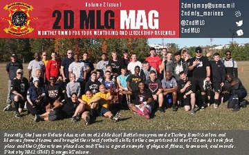 2D MLG MAG - 01.20.2020