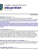 eGuardian  - 02.20.2020