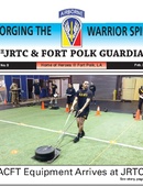 Fort Polk Guardian - 02.21.2020