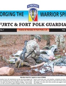 Fort Polk Guardian - 02.14.2020