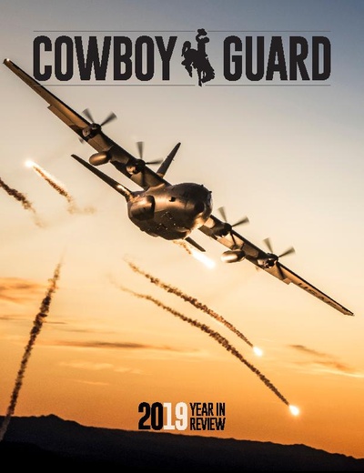 Jan 7, 2020