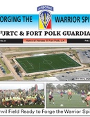 Fort Polk Guardian - 02.28.2020