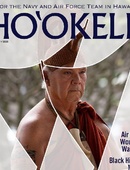 Ho'okele - 02.28.2020