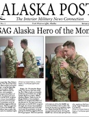 Alaska Post - 01.17.2020
