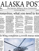 Alaska Post - 01.24.2020