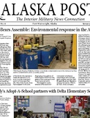 Alaska Post - 01.31.2020