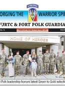 Fort Polk Guardian - 03.06.2020