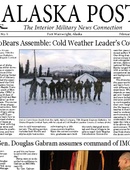 Alaska Post - 02.07.2020