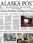 Alaska Post - 02.21.2020
