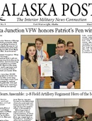Alaska Post - 03.06.2020