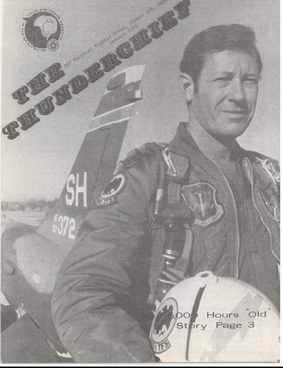 Jan 1, 1976