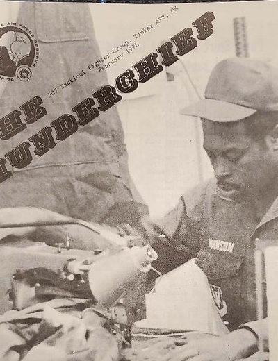 Feb 1, 1976