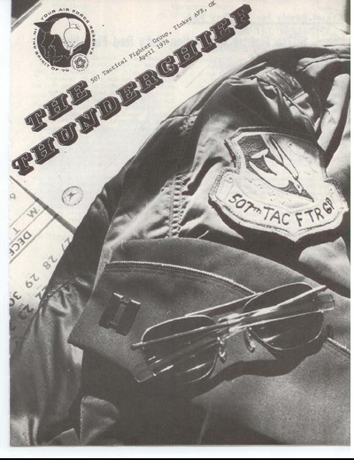 Apr 1, 1976