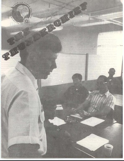 Jun 1, 1976