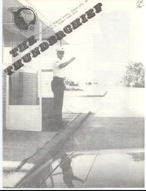 Aug 1, 1976