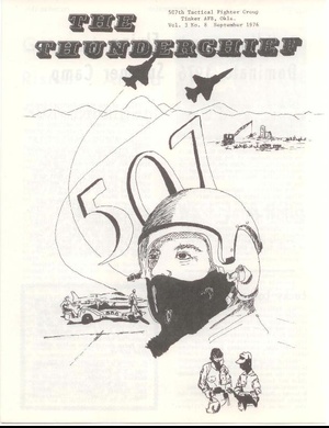 Sep 1, 1976