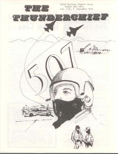 Sep 1, 1976