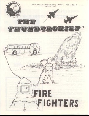 Oct 1, 1976