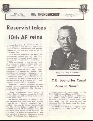 Nov 1, 1976