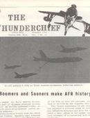 The Thunderchief - 12.01.1976