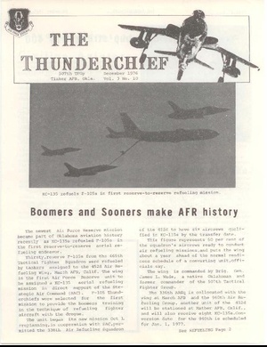 Dec 1, 1976