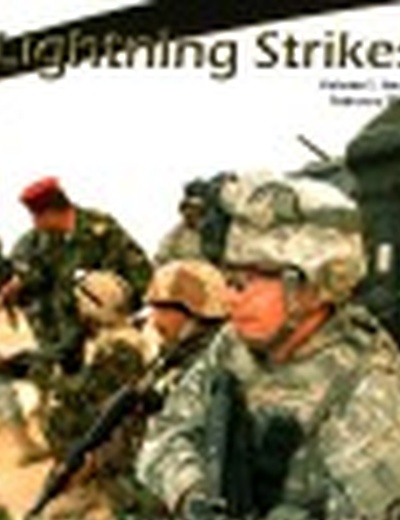 Feb 1, 2009