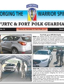 Fort Polk Guardian - 03.27.2020